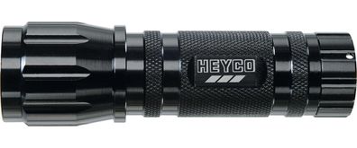 HEYCO 01721000100 1W-LED-Taschenlampe