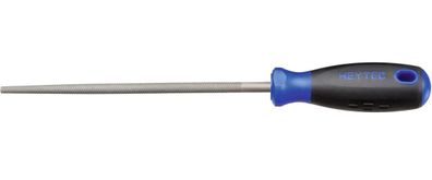 HEYTEC 5081679 Werkstattfeilen