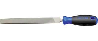 HEYTEC 5081675 Werkstattfeilen