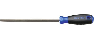 HEYTEC 5081677 Werkstattfeilen