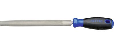 HEYTEC 5081676 Werkstattfeilen