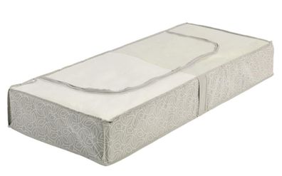 WENKO Unterbettkommode Mod. Balance