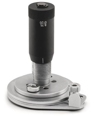 97 59 65 2 Universal-Positionierhilfe für 97 52 65 / 97 52 65 A / 97 52 65 DG / 97 5