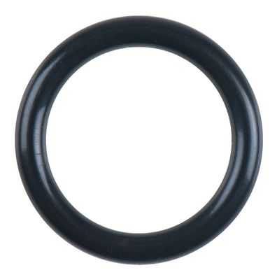 KS TOOLS O-Ring