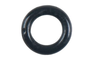 KS TOOLS O-Ring