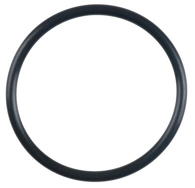 KS TOOLS O-Ring