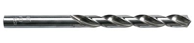 Kraftwerk Spiralbohrer HSS-G DIN 338 Typ N 6.1 mm