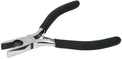 Kraftwerk Elektronik-Kombizange