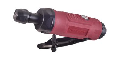 Kraftwerk Mini-Druckluft-Stabschleifer