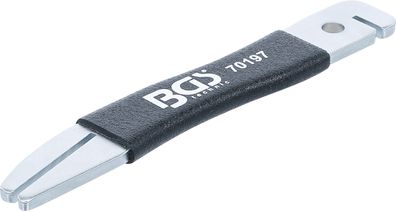 BGS Bremsscheiben-Richtwerkzeug