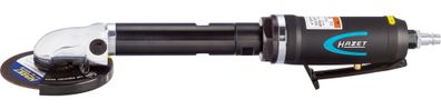 HAZET Tiefenschleifer 9033P-8 ? Länge: 371 mm