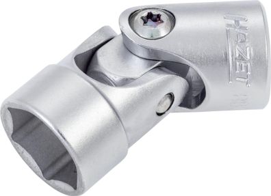 Gelenk Steckschlüsseleinsatz 880G-15 ? 3/8 Zoll (10 mm) Vierkant hohl ? Außen Sechsk