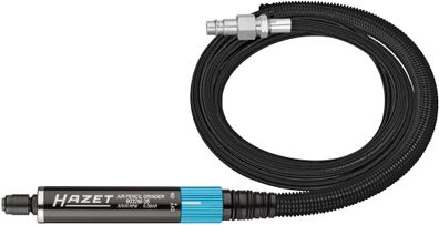 HAZET Mini Stabschleifer 9032M-36 ? Länge: 150 mm