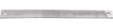 HAZET Karosserie-Feilenblatt 1934-2 ? Länge: 350 mm