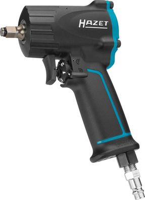 Schlagschrauber ? extra kurz 9011M ? Lösemoment maximal [Nm]: 461 Nm ? 3/8 Zoll (10