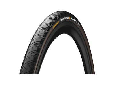 decke 28-622 grand prix 4-season schw. faltb