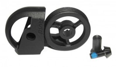 Sram Cable Pulley und Guide Kit 11.7518.029.000, . X01/DH/X1 Schaltwerk