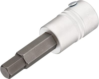 Bremssattel Schraubendreher-Steckschlüsseleinsatz 2784-14 ? 3/4 Zoll (20 mm) Vierkan