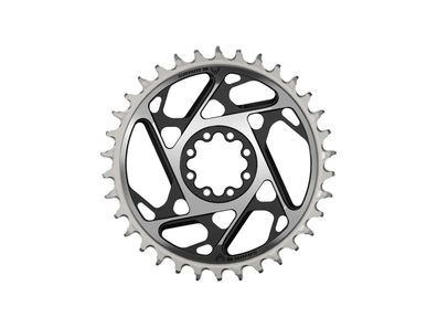 SRAM Kettenblatt "XX SL Eagle Transmission" Alumin 3 mm Offset, 3