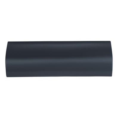 BURG Wächter Zeitungsbox 4900 ANT Farbe anthrazit