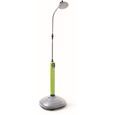 G.F. Gartendusche Sunny niagara lime