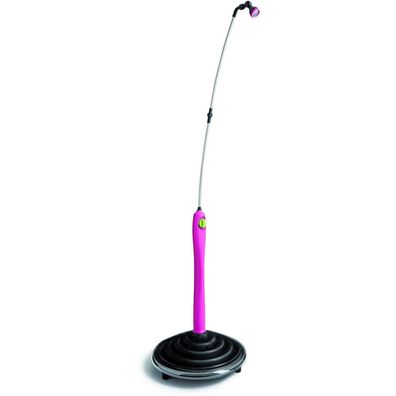 G.F. Gartendusche Sunny style fuchsia