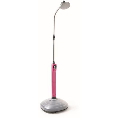 G.F. Gartendusche Sunny niagara fuchsia