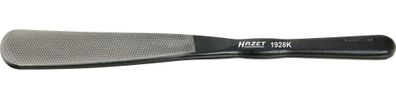 HAZET Ausbeul-Löffel 1928K ? Länge: 385 mm