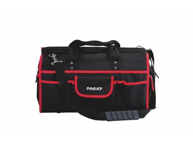 PARAT BASIC Tool Softbag M