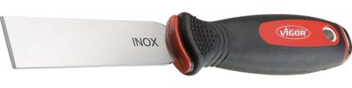 VIGOR Schaber ? V2487 ? 32 mm