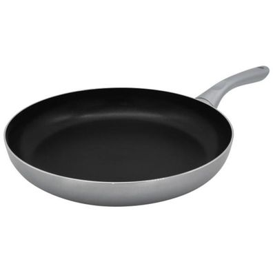 Krüger Bratpfanne "London" 32 cm