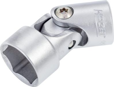 Gelenk Steckschlüsseleinsatz 880G-17 ? 3/8 Zoll (10 mm) Vierkant hohl ? Außen Sechsk