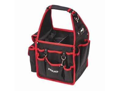 PARAT BASIC Tool Softbag S