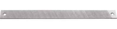 HAZET Karosserie-Feilenblatt 1934-3 ? Länge: 350 mm