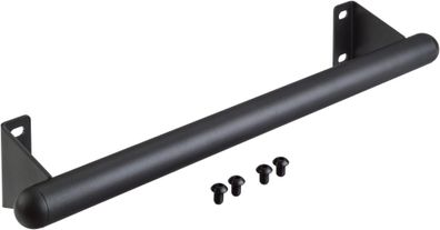 VIGOR Fahrgriff ? für Werkstattwagen ? Series&nbsp; ? Series&nbsp; L ? V4893