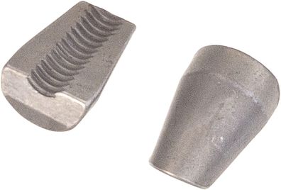 HAZET Futterbacken für Handnietzange 1963 1963-05