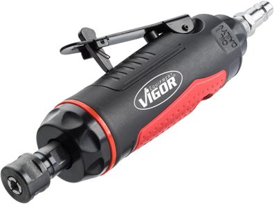 VIGOR Stabschleifer ? gerade ? V5672 ? 203 mm