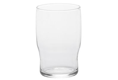 Arcoroc Becher "Campus