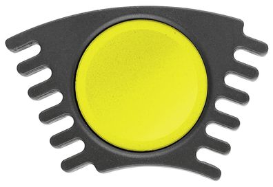 Faber Castell Einzelfarbe "Connector