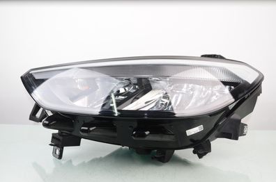 Scheinwerfer VW ID3 VOLL LED 10B941005C LINKS