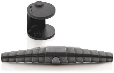 KNIPEX 71 19 200 01 Ersatz-Feder/Halter für 71 X2 200 / 72 62 200 55 mm