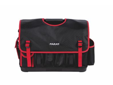 PARAT BASIC Tool Softbag L