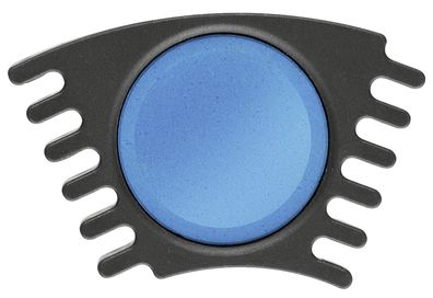 Faber Castell Einzelfarbe "Connector
