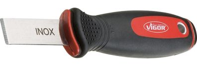 VIGOR Schaber ? V2509 ? 20 mm
