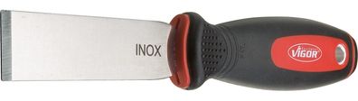 VIGOR Schaber ? V2488 ? 32 mm