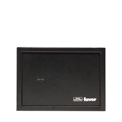 BURG Wächter Möbeltresor FAVOR S5 K Farbe anthrazit