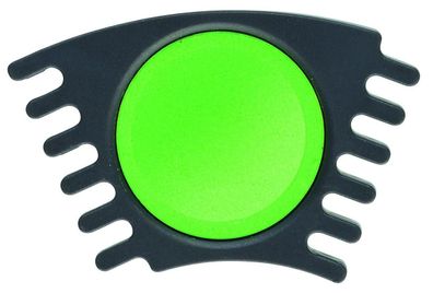 Faber Castell Einzelfarbe "Connector