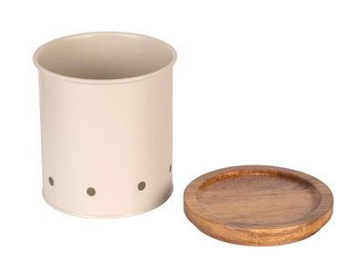 WENKO Aufbewahrungsdose Mod. Aria, 1,6 L