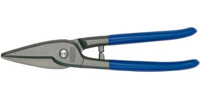 BESSEY Berliner Schere