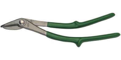 BESSEY Bandeisenschere